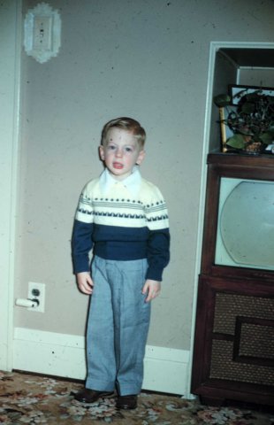 Photograph
